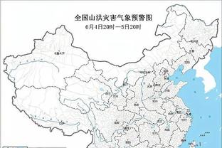 斯波：若球队团结一致&打出风格 那我们可以击败任何对手