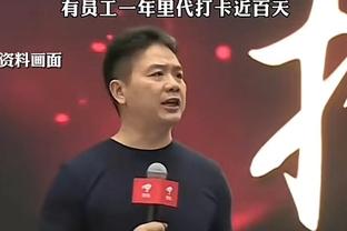 就是玩儿！哈姆将首发五前锋阵容变换为三后卫